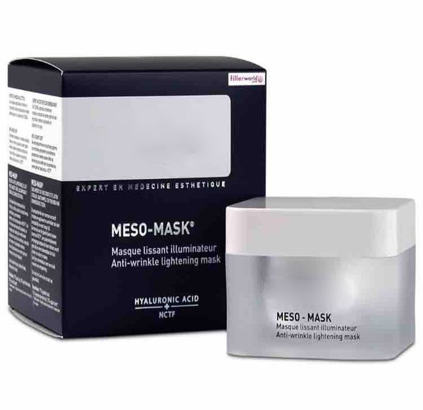 50ml filog a me o ma k ma que li ant illuminateur moothing radiance ma k 50ml face cream ma k j2098
50ml filog a me o ma k ma que li ant illuminateur moothing radiance ma k 50ml face cream ma k j2098