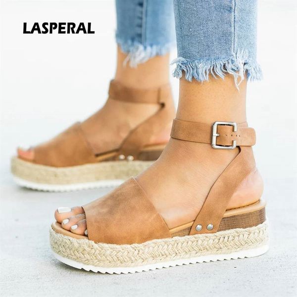 nice wedges shoes for women pumps wedge sandals black high heels summer shoes flip flop chaussures femme platform sandals
nice wedges shoes for women pumps wedge sandals black high heels summer shoes flip flop chaussures femme platform sandals