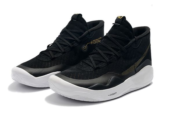 2019 new kd xii 12 red black basketball shoes for leather mens fashion kevin durant 12s sports sneakers size 40-46 ct10
2019 new kd xii 12 red black basketball shoes for leather mens fashion kevin durant 12s sports sneakers size 40-46 ct10