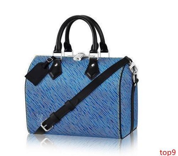 25 bandoulire m51280 new women fashion shows shoulder bags totes handbags handles cross body messenger bags
25 bandoulire m51280 new women fashion shows shoulder bags totes handbags handles cross body messenger bags