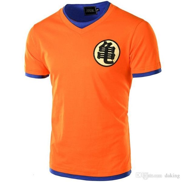 европа размер dragon ball тройники мужчины лето dragon ball мужские slim fit косплей 3d футболки повседневная хлопковая футболка homme китай, White;black
европа размер dragon ball тройники мужчины лето dragon ball мужские slim fit косплей 3d футболки повседневная хлопковая футболка homme китай, White;black