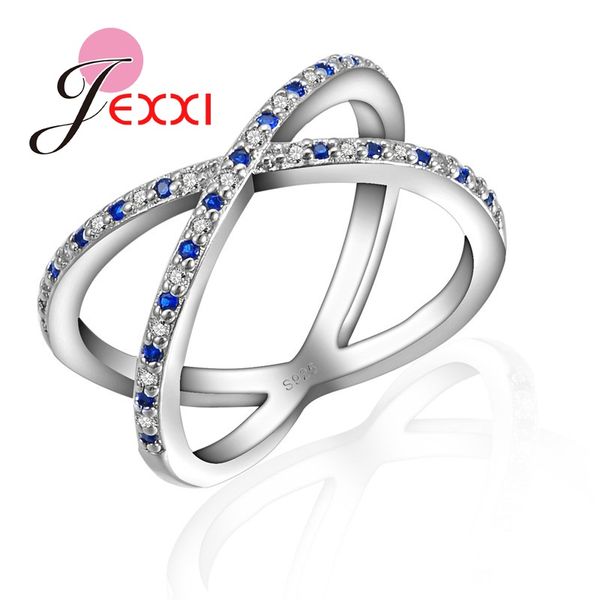 engagement rings for women anniversary gift for lover s925 sterling silver silver and blue/white rhinestone jewelry, Golden;silver
engagement rings for women anniversary gift for lover s925 sterling silver silver and blue/white rhinestone jewelry, Golden;silver