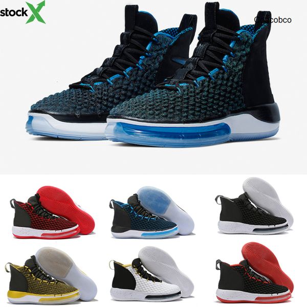 pure 2020 magic red yellow multicolor men team jordon basketball shoes for alphadunk hoverboard sports sneakers mens trainers
pure 2020 magic red yellow multicolor men team jordon basketball shoes for alphadunk hoverboard sports sneakers mens trainers