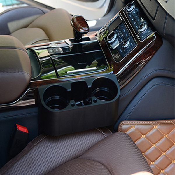 car cup holder auto interior organizer portable multifunction vehicle seat gap cup bottle phone drink holder stand boxes
car cup holder auto interior organizer portable multifunction vehicle seat gap cup bottle phone drink holder stand boxes