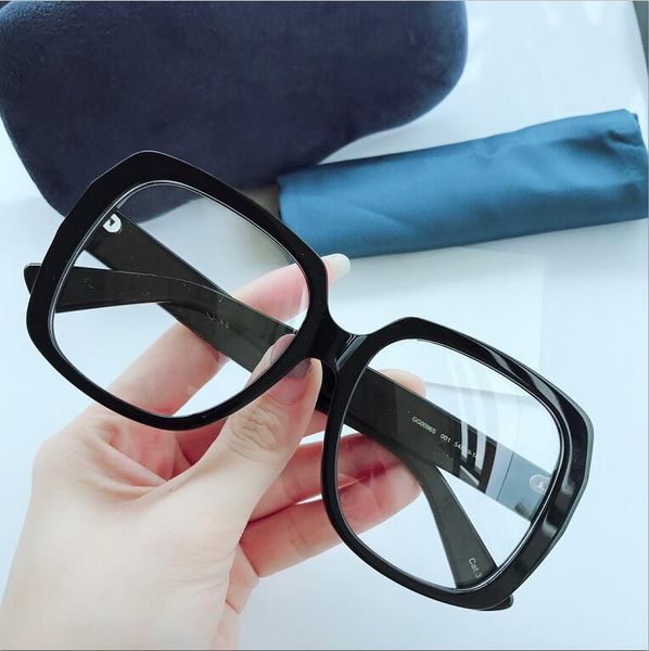 new eyeglasses frame 0096 plank frame glasses frame restoring ancient ways oculos de grau men and women myopia eye glasses frames, Silver
new eyeglasses frame 0096 plank frame glasses frame restoring ancient ways oculos de grau men and women myopia eye glasses frames, Silver