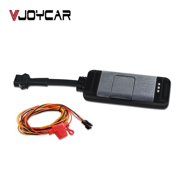 mini car gps tracker location sms gsm lbs vehicle tracking device scar remotely anti-lost alarm app&web platform
mini car gps tracker location sms gsm lbs vehicle tracking device scar remotely anti-lost alarm app&web platform