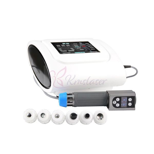 Gain wave profe ional acou tic wave therapy limming beauty equipment low inten ity hockwave therapy machine for ed
Gain wave profe ional acou tic wave therapy limming beauty equipment low inten ity hockwave therapy machine for ed