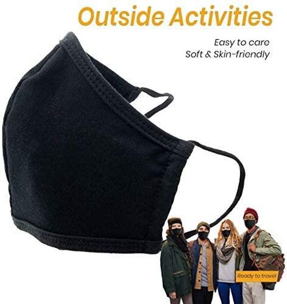 in stock cotton reusable washable face mask fashion cover anti-dust mouth face protect cover bandana balaclavas
in stock cotton reusable washable face mask fashion cover anti-dust mouth face protect cover bandana balaclavas