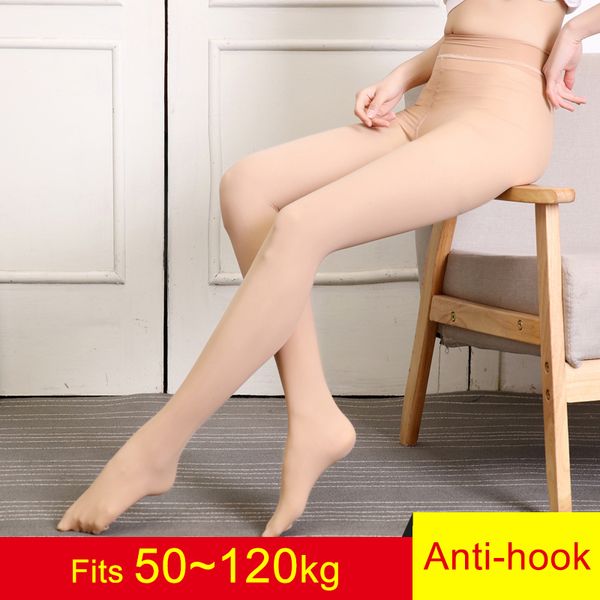 30d большие размеры женские колготки sexy tear стойкие колготки плюс размер anti-hook супер эластичные нейлоновые чулки женский весна лето, Black;white
30d большие размеры женские колготки sexy tear стойкие колготки плюс размер anti-hook супер эластичные нейлоновые чулки женский весна лето, Black;white