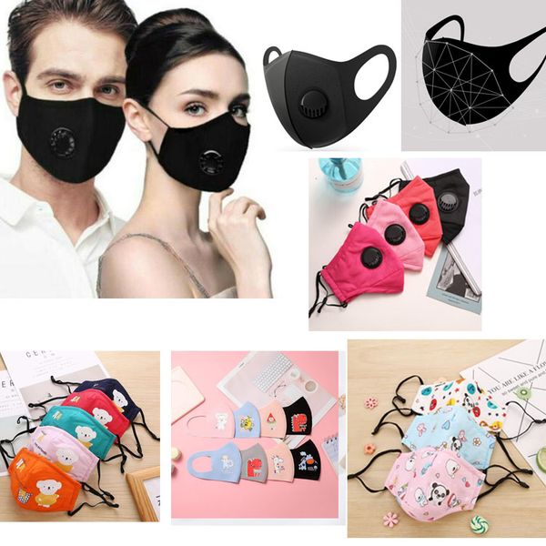 mask filter breathable valve black cotton blend anti dust face mask protection mask fashion reusable face masks for kids
mask filter breathable valve black cotton blend anti dust face mask protection mask fashion reusable face masks for kids