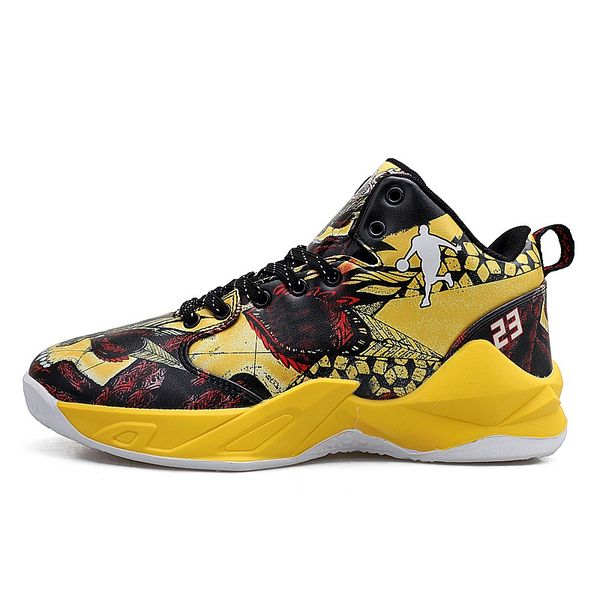 2019 outdoor sneakers fashion sport running shoes professional retro k d basketball shoes
2019 outdoor sneakers fashion sport running shoes professional retro k d basketball shoes