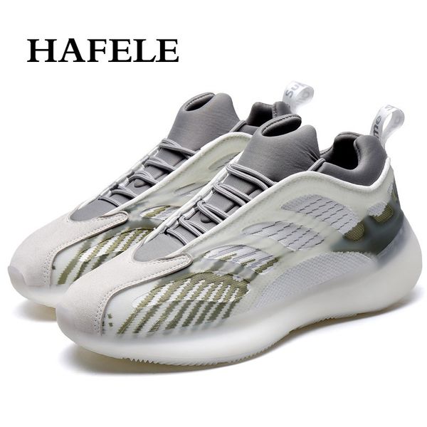 2019 outdoor men running for jogging light walking shoes sports shoes thick bottom noctilucent breathable sneakers fashion, Black
2019 outdoor men running for jogging light walking shoes sports shoes thick bottom noctilucent breathable sneakers fashion, Black