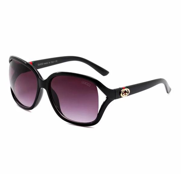 wholesale fashion sunglasses elegant women's sunglasses designer sunglasses comfortable to wear ing, White;black
wholesale fashion sunglasses elegant women's sunglasses designer sunglasses comfortable to wear ing, White;black