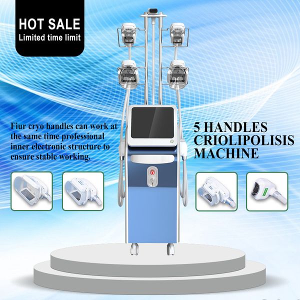 2020 360 cryolipolysis degree double chin 4 in 1 coolscuplting fat ing body shaping machine ce
2020 360 cryolipolysis degree double chin 4 in 1 coolscuplting fat ing body shaping machine ce