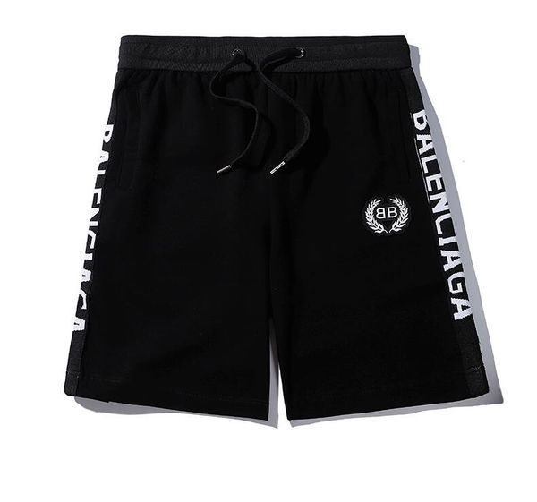 Calças lpoo259
Calças lpoo259