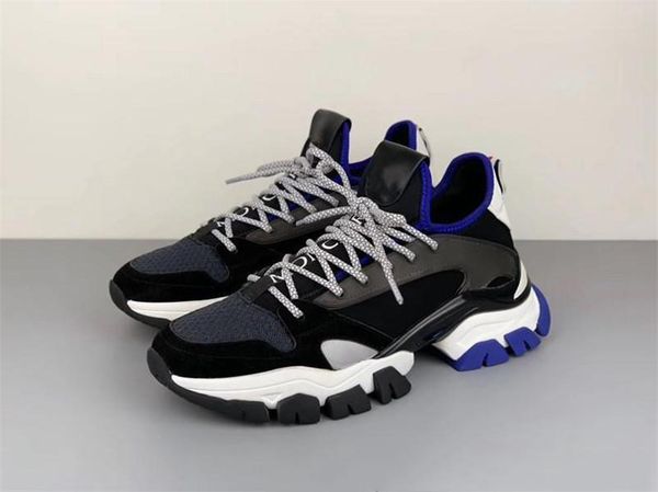 2020 new designer shoes men shoes xshfbcl reflective trevor men casual shoes designer sneakers multiple colors, Black
2020 new designer shoes men shoes xshfbcl reflective trevor men casual shoes designer sneakers multiple colors, Black