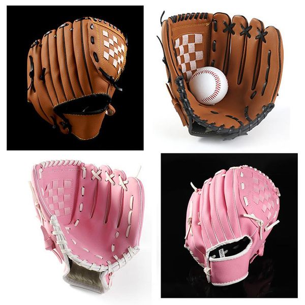 outdoor sports baseball glove softball practice equipment glove mitts pitcher training practice left hand for beginner 4
outdoor sports baseball glove softball practice equipment glove mitts pitcher training practice left hand for beginner 4