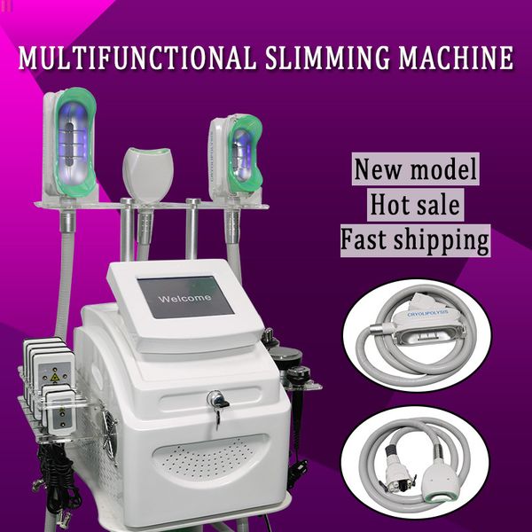 cryolipolysis vacuum slimming machine 2 fat e handles including the 360 mini cryo handle fat ing slimming machine
cryolipolysis vacuum slimming machine 2 fat e handles including the 360 mini cryo handle fat ing slimming machine