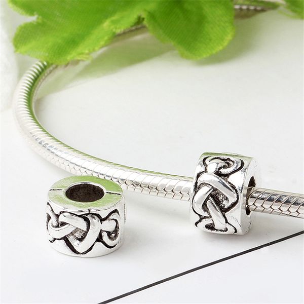 cute retro space charm bead fashion women jewelry stunning design european style fit for pandora bracelet panza004-12, Bronze;silver
cute retro space charm bead fashion women jewelry stunning design european style fit for pandora bracelet panza004-12, Bronze;silver