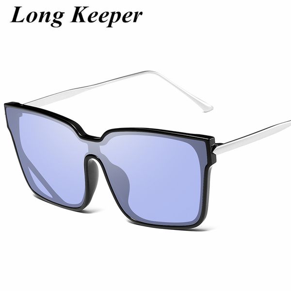 2020 fashion oversized square sunglasses women summer style big size frame mirror sun glasses female oculos uv400, White;black
2020 fashion oversized square sunglasses women summer style big size frame mirror sun glasses female oculos uv400, White;black