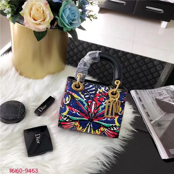 New Arrival women's handbag bag Wallet fashion messenger crossbody bag ladies Single shoulder bags LL41931
New Arrival women's handbag bag Wallet fashion messenger crossbody bag ladies Single shoulder bags LL41931