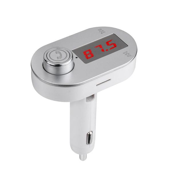 2020 новый bluetooth беспроводной fm передатчик mp3-плеер громкой связи car kit usb tf sd remote hands free car kit fm-передатчик #ger
2020 новый bluetooth беспроводной fm передатчик mp3-плеер громкой связи car kit usb tf sd remote hands free car kit fm-передатчик #ger