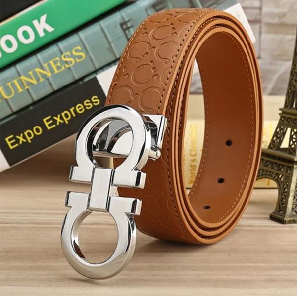 belts white belt fashion children's belts luxury decorative belts brand designers belt accessories designers belt 673, Black;brown
belts white belt fashion children's belts luxury decorative belts brand designers belt accessories designers belt 673, Black;brown