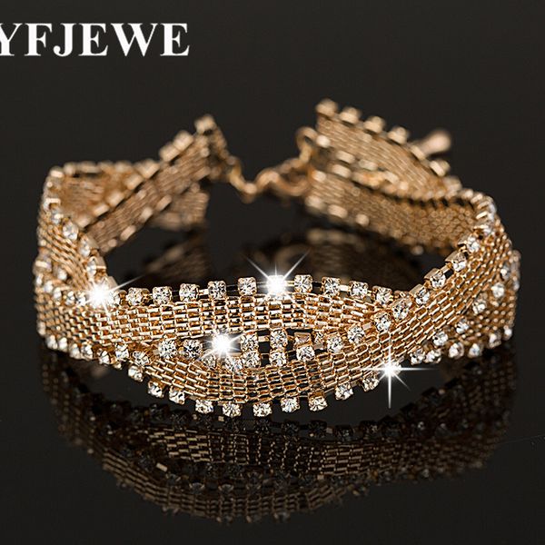 link, chain 2021 wedding bracelets & bangles arrival full star super shiny rhinestone crystal silver ladies link chains b095, Black
link, chain 2021 wedding bracelets & bangles arrival full star super shiny rhinestone crystal silver ladies link chains b095, Black