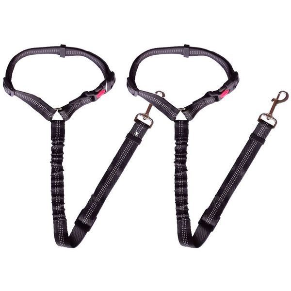 car seat safety rope traction belt for dogs cats pets adjustable heavy duty lead
car seat safety rope traction belt for dogs cats pets adjustable heavy duty lead