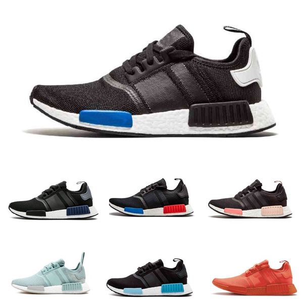 2019 NMD R1 OREO Runner NBHD Primeknit OG Triple black White camo Running shoes For Men Women beige Runner Sports Shoe EUR 36-45
2019 NMD R1 OREO Runner NBHD Primeknit OG Triple black White camo Running shoes For Men Women beige Runner Sports Shoe EUR 36-45