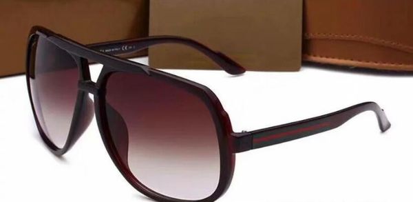 classic gold attitude sunglasses square pilot sunglasses sonnenbrille mens luxury designer sunglasses glasses shades new with 5332, White;black
classic gold attitude sunglasses square pilot sunglasses sonnenbrille mens luxury designer sunglasses glasses shades new with 5332, White;black