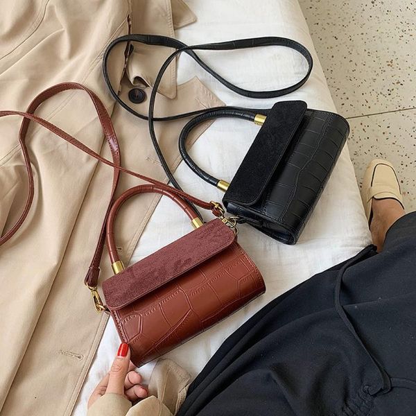 mini handbag women's stone patter crossbody bag 2020 chain leather shoulder messenger bag lady leisure briefcase tote
mini handbag women's stone patter crossbody bag 2020 chain leather shoulder messenger bag lady leisure briefcase tote