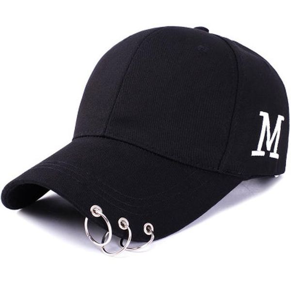 2020 new wild baseball cap male hip-hop hat british spring and summer students street cap hat ring wholesale euibk, Black;white
2020 new wild baseball cap male hip-hop hat british spring and summer students street cap hat ring wholesale euibk, Black;white