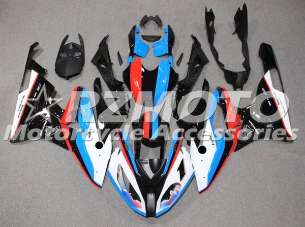 4 gifts new abs motorcycle full fairings kits fit for bmw s1000rr 2015 2016 15 16 body set number 1
4 gifts new abs motorcycle full fairings kits fit for bmw s1000rr 2015 2016 15 16 body set number 1