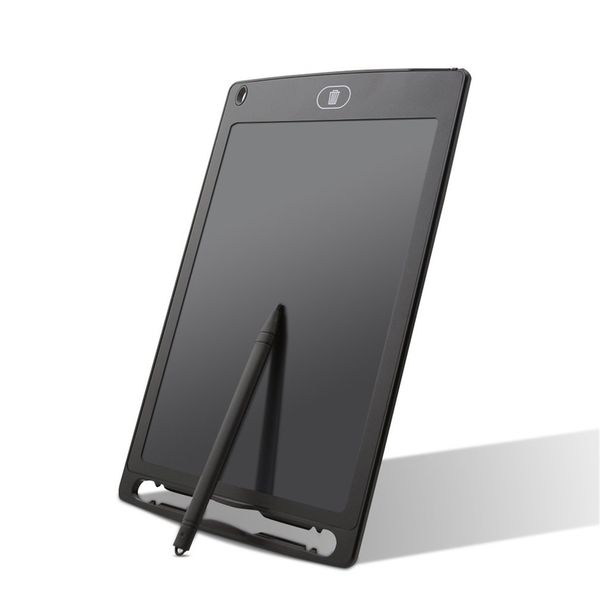 8.5 inch lcd tablet thick handwriting children's drawing graffiti lcd writing board highly sensitive press sensing
8.5 inch lcd tablet thick handwriting children's drawing graffiti lcd writing board highly sensitive press sensing