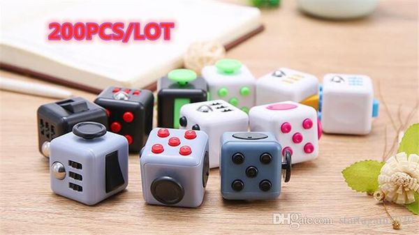 непоседа куб игрушки стресс помощи squeeze весело декомпрессионная тревога игрушки скуки вниманию магический куб игрушки непоседа занят пода
непоседа куб игрушки стресс помощи squeeze весело декомпрессионная тревога игрушки скуки вниманию магический куб игрушки непоседа занят пода