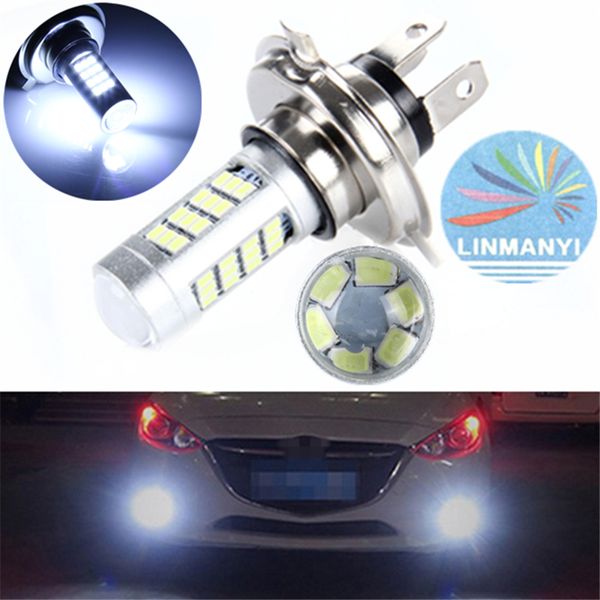 новый 2шт высокой мощности h4 21 вт 2835 42 smd 42led 900lm canbus подсветка противотуманные фары противотуманные фары дневные ходовые огни
новый 2шт высокой мощности h4 21 вт 2835 42 smd 42led 900lm canbus подсветка противотуманные фары противотуманные фары дневные ходовые огни