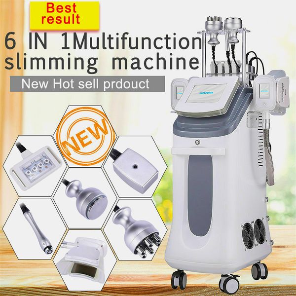 cryolipolysis для похудения etg50-5s живот жир снижения машины и криотерапия машины для продажи большого чин вынимается для коммерческого ис
cryolipolysis для похудения etg50-5s живот жир снижения машины и криотерапия машины для продажи большого чин вынимается для коммерческого ис