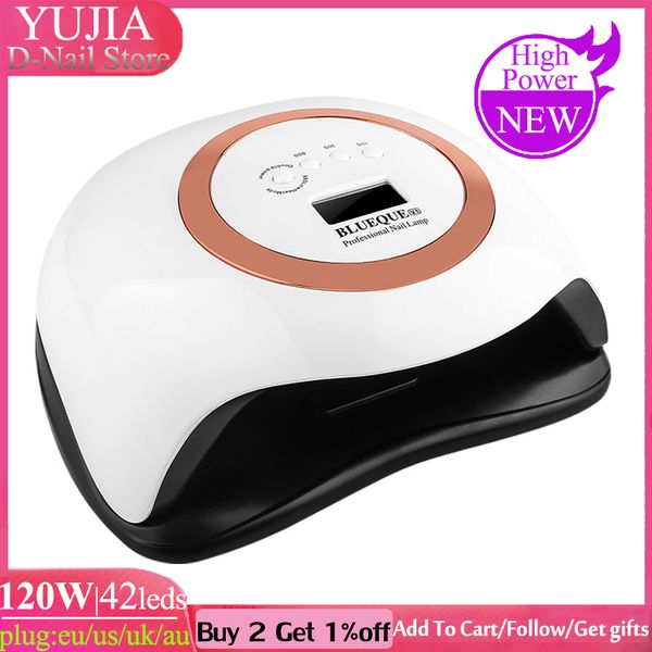 120w / 80w / 48w / 36w лампа для маникюра льда ногтей лампа uv nail осушитель 36 светодиодов жк-дисплей gel польский auto sensor таймер осуш
120w / 80w / 48w / 36w лампа для маникюра льда ногтей лампа uv nail осушитель 36 светодиодов жк-дисплей gel польский auto sensor таймер осуш
