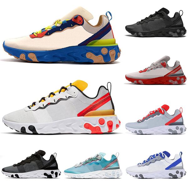 nike мода реагировать элемент 55 87 тур желтые кроссовки мужчин женщин апельсиновую корку тройной черный белый крем синие мужские кроссовки
nike мода реагировать элемент 55 87 тур желтые кроссовки мужчин женщин апельсиновую корку тройной черный белый крем синие мужские кроссовки