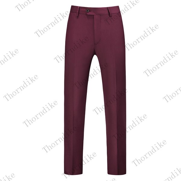 2020 new fashion men suit pants size warm trousers formal elasticity winter business 26-40 straight pants weeding, White;black
2020 new fashion men suit pants size warm trousers formal elasticity winter business 26-40 straight pants weeding, White;black