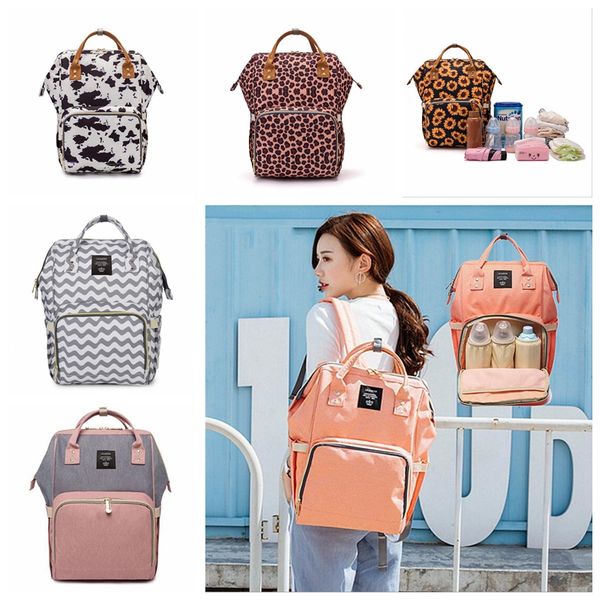 mommy diaper bags maternity backpacks leopard print mommy bags new multifunctional backpacks mother backpacks 25 colors lxl313-4q
mommy diaper bags maternity backpacks leopard print mommy bags new multifunctional backpacks mother backpacks 25 colors lxl313-4q