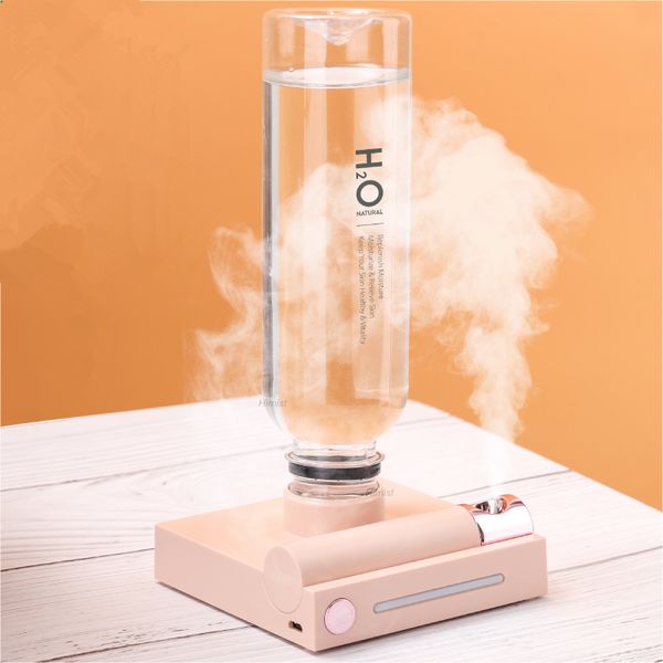 бутылка воды портативный увлажнитель аккумуляторная ароматерапия humidificador usb aroma air диффузор с ночником для путешествий
бутылка воды портативный увлажнитель аккумуляторная ароматерапия humidificador usb aroma air диффузор с ночником для путешествий