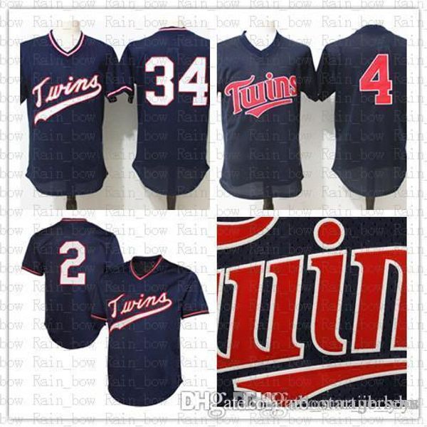 Mens Minnesota Baseball Jersey Twins 4 Paul Molitor 2 Brian Dozier 22 Miguel Sano 34 Kirby Puckett Jerseys size m-xxxl
Mens Minnesota Baseball Jersey Twins 4 Paul Molitor 2 Brian Dozier 22 Miguel Sano 34 Kirby Puckett Jerseys size m-xxxl