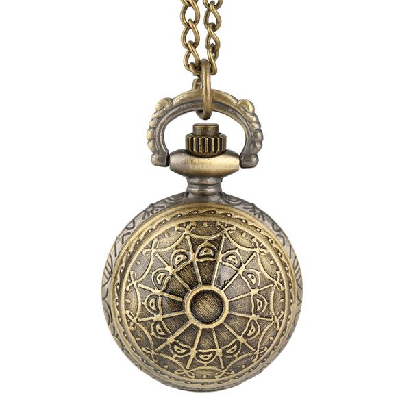 cute bronze small size spider web ball shape quartz pocket watch necklace pendant chain womens men kids gift, Slivery;golden
cute bronze small size spider web ball shape quartz pocket watch necklace pendant chain womens men kids gift, Slivery;golden