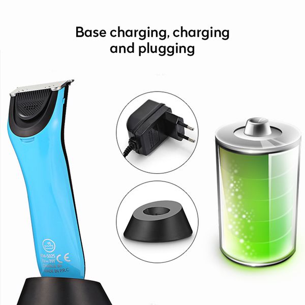 kemei 5025 electric hair trimmer hair clipper rechargeable shaving razor hair cutting trimmer for private area male bwkf nbxgu
kemei 5025 electric hair trimmer hair clipper rechargeable shaving razor hair cutting trimmer for private area male bwkf nbxgu