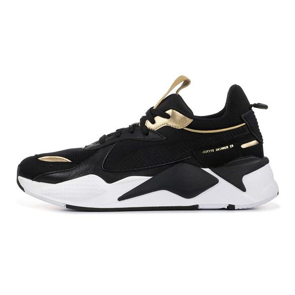 new toys rs-x reinvention casual mens shoes trophy triple black bumblebee fuchsia purple men women tracks trainer sports sneakers t01
new toys rs-x reinvention casual mens shoes trophy triple black bumblebee fuchsia purple men women tracks trainer sports sneakers t01