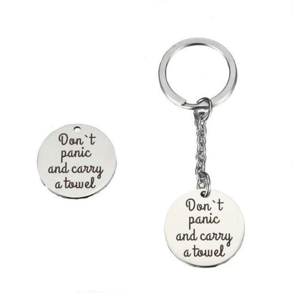 stainless steel personalized custom engraved key chain key silver round pendant key ring
stainless steel personalized custom engraved key chain key silver round pendant key ring
