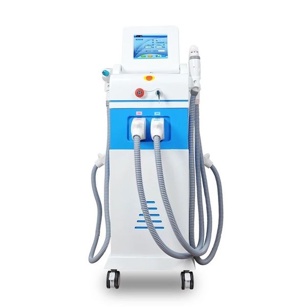 hair removal opt 360 magneto-optic opt ing point painless hair removal skin lifting anti-wrinkle beauty machine ing
hair removal opt 360 magneto-optic opt ing point painless hair removal skin lifting anti-wrinkle beauty machine ing