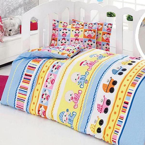 made in turkey babies baby bedding duvet cover set crib for boy girl cartoon animal baby cot cotton soft antiallergic 
made in turkey babies baby bedding duvet cover set crib for boy girl cartoon animal baby cot cotton soft antiallergic